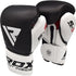 RDX S5 BOXING GLOVES-6