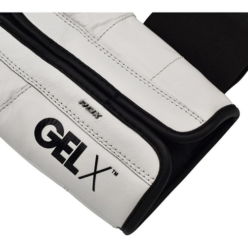 RDX S5 BOXING GLOVES-7