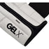 RDX S5 BOXING GLOVES-7