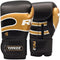 RDX S7 BAZOOKA BOXING GLOVES/Blk-1