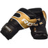 RDX S7 BAZOOKA BOXING GLOVES/Blk-6