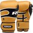 RDX S7 BAZOOKA BOXING GLOVES/Gld-1