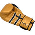 RDX S7 BAZOOKA BOXING GLOVES/Gld-2