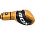 RDX S7 BAZOOKA BOXING GLOVES/Gld-3