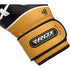 RDX S7 BAZOOKA BOXING GLOVES/Gld-4