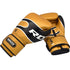 RDX S7 BAZOOKA BOXING GLOVES/Gld-7