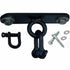 RDX X1 BLACK STEEL CEILING HOOK-1