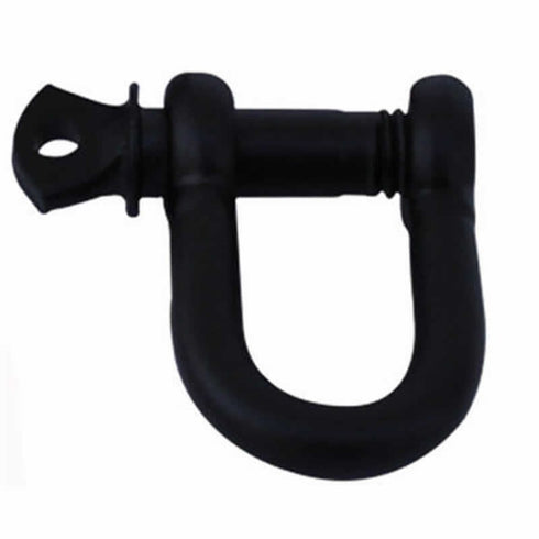 RDX X1 BLACK STEEL CEILING HOOK-2
