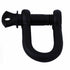 RDX X1 BLACK STEEL CEILING HOOK-2