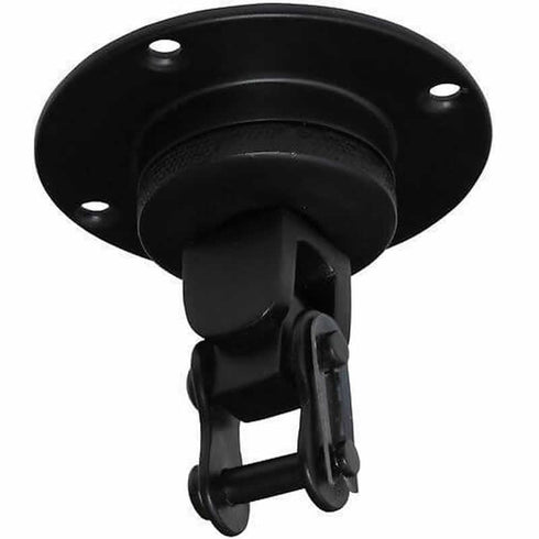 RDX S2 STEEL PUNCH BAG SWIVEL-1