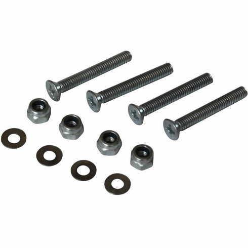 RDX S2 STEEL PUNCH BAG SWIVEL-2