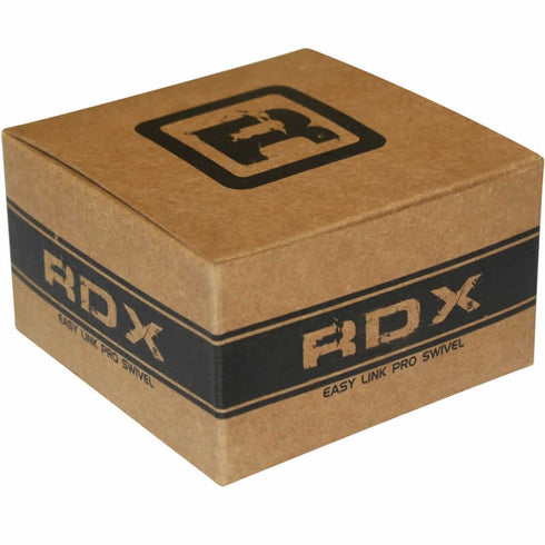 RDX S2 STEEL PUNCH BAG SWIVEL-3