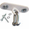 RDX X1 WHITE STEEL CEILING HOOK-1
