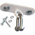 RDX X1 WHITE STEEL CEILING HOOK-1
