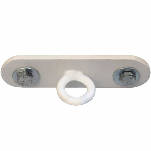RDX X1 WHITE STEEL CEILING HOOK-2
