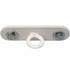 RDX X1 WHITE STEEL CEILING HOOK-2