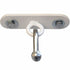 RDX X1 WHITE STEEL CEILING HOOK-4
