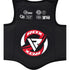 RDX T4 CHEST GUARD-4