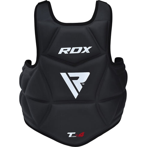 RDX T4 CHEST GUARD-5