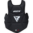 RDX T4 CHEST GUARD-5