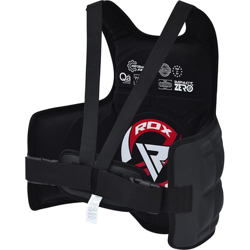 RDX T4 CHEST GUARD-6