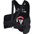 RDX T4 CHEST GUARD-6