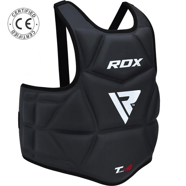 RDX T4 CHEST GUARD-1