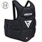 RDX T4 CHEST GUARD-1