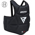RDX T4 CHEST GUARD-1