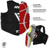 RDX T4 CHEST GUARD-3