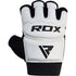RDX T2 TAEKWONDO LEATHER TKD GLOVES-2