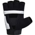RDX T2 TAEKWONDO LEATHER TKD GLOVES-4