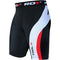 RDX M1 BASE LAYER COMPRESSION SHORTS-1