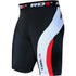 RDX M1 BASE LAYER COMPRESSION SHORTS-1