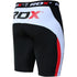 RDX M1 BASE LAYER COMPRESSION SHORTS-4