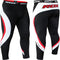 RDX M2 BASE LAYER COMPRESSION TROUSER-1