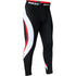 RDX M2 BASE LAYER COMPRESSION TROUSER-2