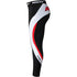 RDX M2 BASE LAYER COMPRESSION TROUSER-3