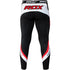 RDX M2 BASE LAYER COMPRESSION TROUSER-4