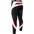 RDX M2 BASE LAYER COMPRESSION TROUSER-5