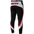 RDX M2 BASE LAYER COMPRESSION TROUSER-6