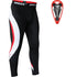 RDX COMPRESSION FLEX TROUSER & GROIN CUP/R-1