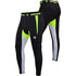RDX X3 BASE LAYER COMPRESSION PANTS/Gre-7