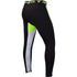 RDX X3 BASE LAYER COMPRESSION PANTS/Gre-8