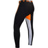 RDX X3 BASE LAYER COMPRESSION PANTS/Org-3