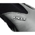 RDX S15 FITNESS GYM GLOVES/Gry-4