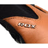 RDX S15 FITNESS GYM GLOVES/Tan-4