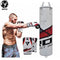 RDX F7 UNFILLED EGO PUNCHING BAG & MITTS-1