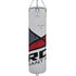 RDX F7 UNFILLED EGO PUNCHING BAG & MITTS-3