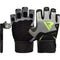 RDX F21 GYM WORKOUT GLOVES-1